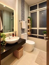 Vogx (D8), Apartment #625334741
